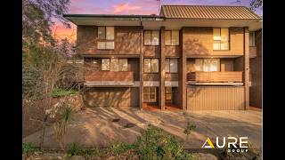 1/2-4 Rosaline Avenue, Mount Waverley, Vic 3149