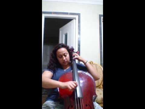  سهران وياكي صحرا باند