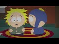 Put It Down South Park Season 21 Episode 1 (9) (14+)