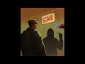 Scam Alert Fake Military Discount Scams