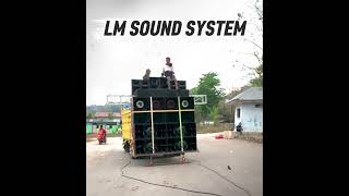 Download Lagu DJ PENJAGA HATI [ LM SOUND SYSTEM ] ADRIAN ROCKY MP3