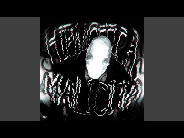 Hipnótica Malicita (Extreme Slowed)