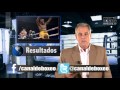 Resultados del boxeo mundial 30 de noviembre 2013