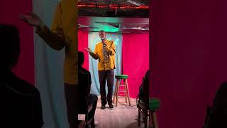 Kaleb Stewart Gatfish