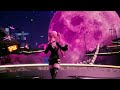 GOLD UNBALANCE - Mori Calliope feat. Kento Nakajima 【Calli 3DLIVE DISASTERSHOW 2026】