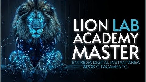 🧠 O futuro chegou — e quem sabe usar IA sai na frente! Curso de Inteligência Artifical Completo