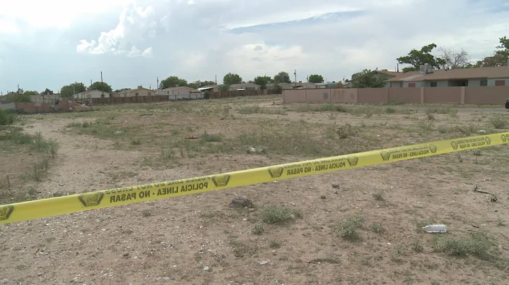 Lawmaker calls attack on homeless a hate crime