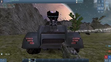 Daily Fragfest: Unreal Tournament 1999 CTF in 2024! - XVehicles - UT99 - Online gameplay