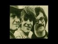 The Midnight Special - Creedence Clearwater Revival HD