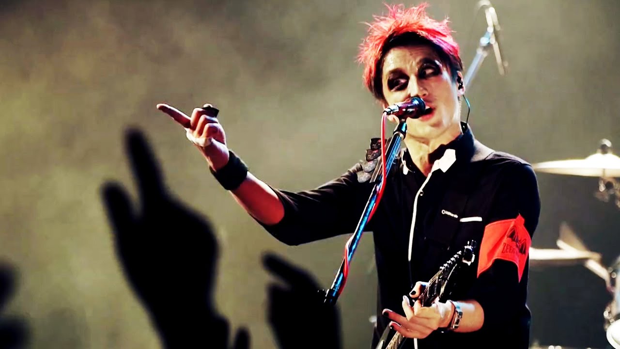 エンドウ さんが語る 現代を生きる音楽家の権利意識とワークライフバランス インタビュー後編 Soundmain