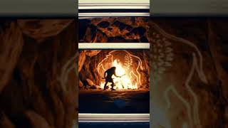 #shortsfeed #train #horror #horrorshorts #video #horrorvideo #popular #ajjubhaiandsooneeta