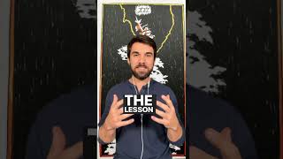 Famous WHAT DOES THE TOWER CARD REPRESENT IN TAROT? #tarot #spiritualguidance #tarotforbeginners Profile