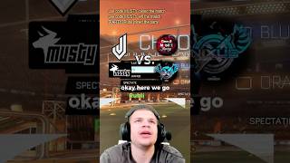 W Lawn Mower Nixusdragonetleague