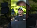 POV You Just Got the Insta360 GO Ultra