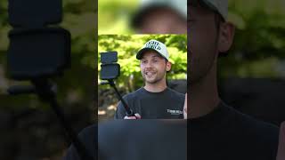 POV You Just Got the Insta360 GO Ultra