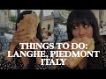 Truffles  wine in langhe piedmont italy best things to do  travel guide  jetset times