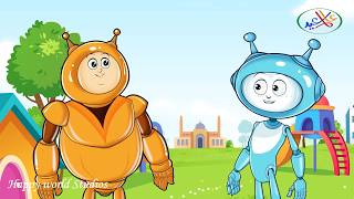 وغدا تتفتح الزهور  سمعها