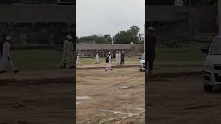 Madrasa utada Allah Kamyab kare