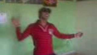 Video016.3gp