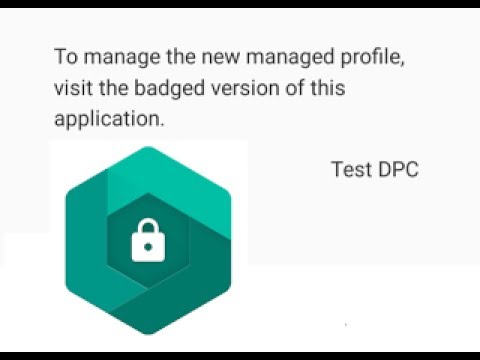 dpc apk