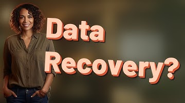 Can You Recover Data After Erasing an Apple Device to Bypass Passcode?