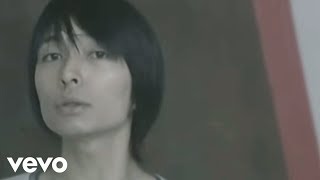 Video thumbnail of "フジファブリック (Fujifabric) - 若者のすべて(Wakamono No Subete)"