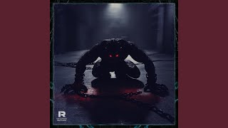 Trapped In The Basement kntrlvrlst Remix