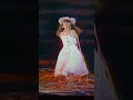 太陽の下のストレンジャー&hearts;河合奈保子さん🎵84年よみうりランドEASTコンサート✨️
