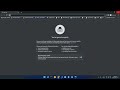7 - CSS Class 1 | Introduction to CSS | CSS colors | background | Muhammad Umair Ahmad