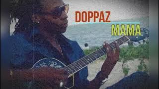 DOPPAZ - MAMA