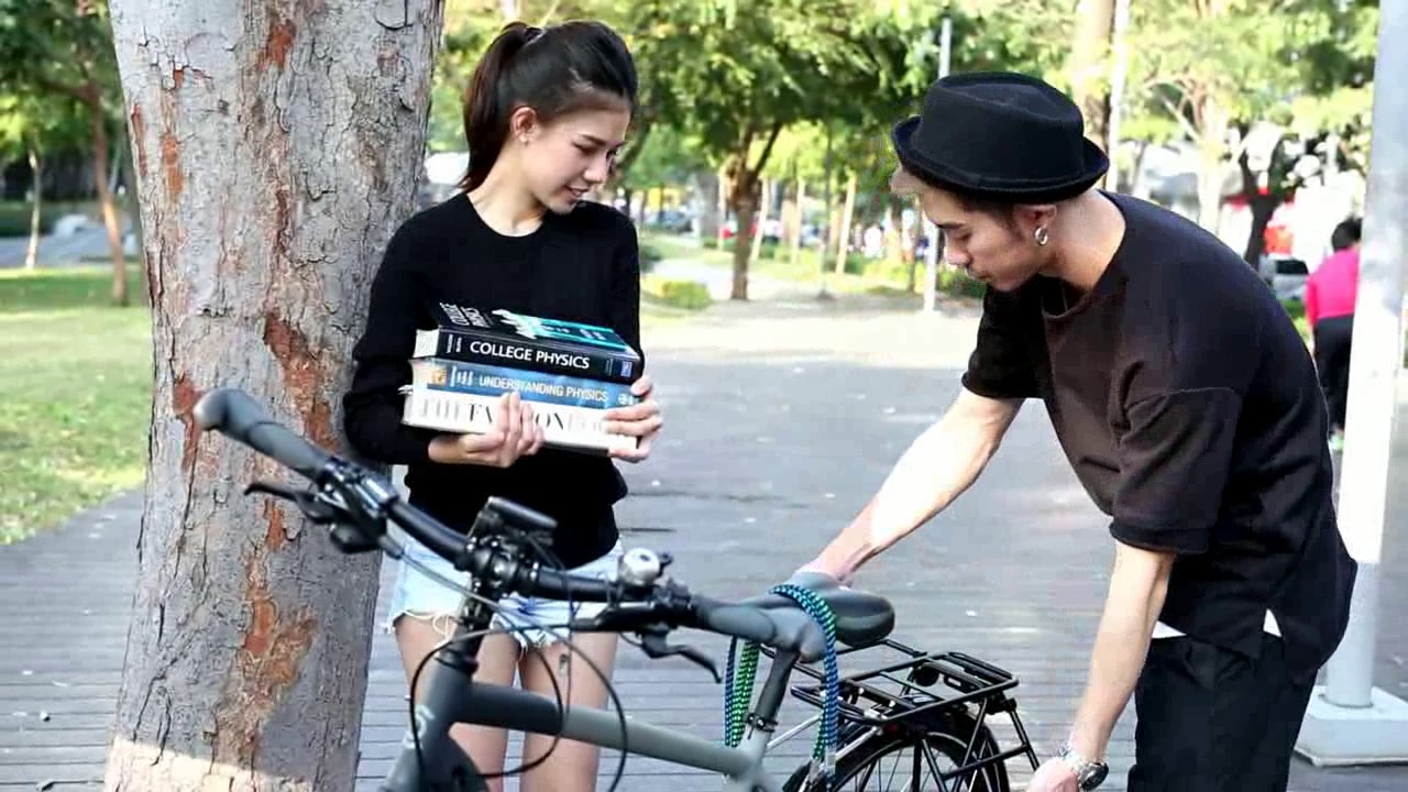 Alloy Rear Carrier   CDCR0012