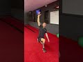 Turkish Get-up
