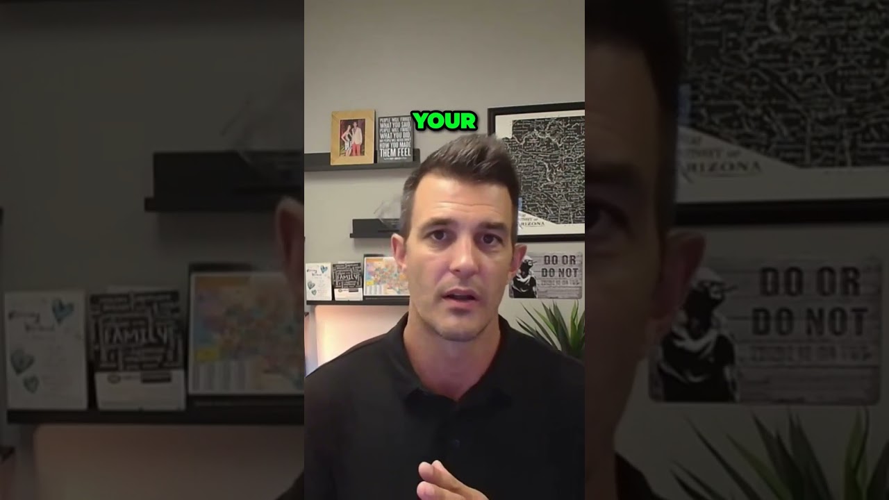 Secrets Behind Your Interest Rate: Factors That Determine Loan Costs