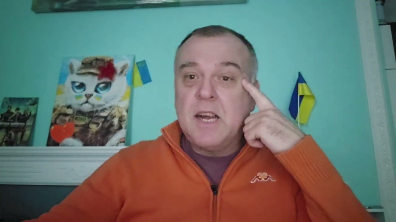 Бавовна, и снова море!