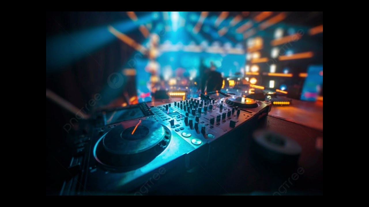 DJ ON - 粵語年份熱門歌曲 2025-2017 Remix音樂串燒 Vol.1