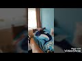 Baldi Basics IRL PART 1!