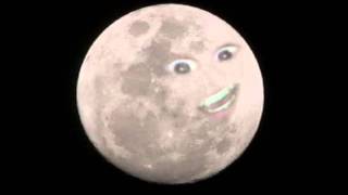 SOMEWERE ELSE- toby keith