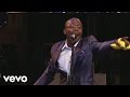 Joyous Celebration - I Beat (Live at Monte Casino, 2012)