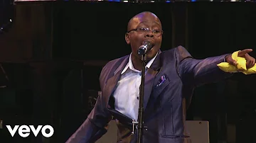 Joyous Celebration - I Beat (Live at Monte Casino, 2012)