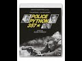 Police Python 357 (Standard Edition) | Official Trailer