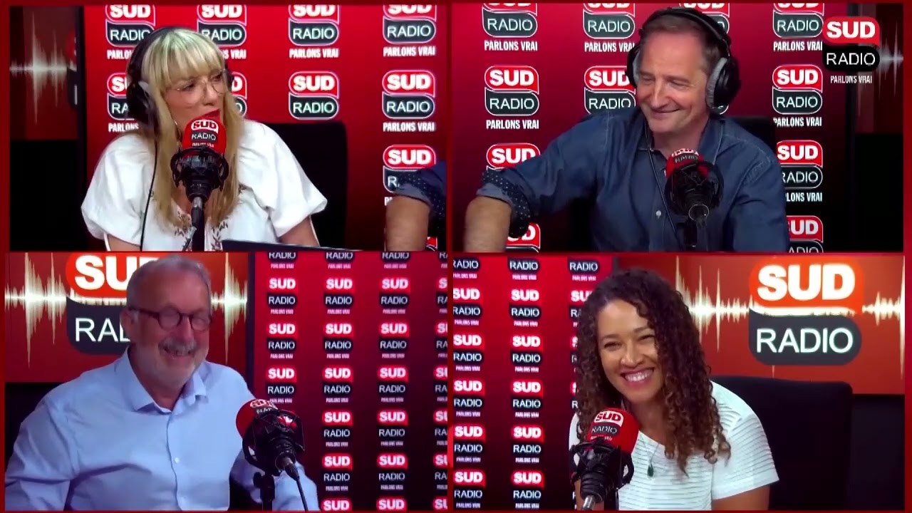 La défense des commerces de proximité / Le concours Lépine de la coupe budgétaire 2026