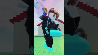 Adu ang seng ( bản roblox )