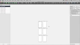 Create Artboards - How to in Sketch 3
