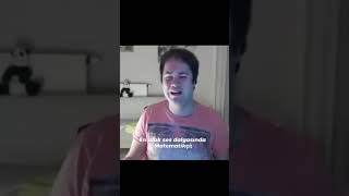 o hocanın hangi derse girdiğini ve ismini yaz...