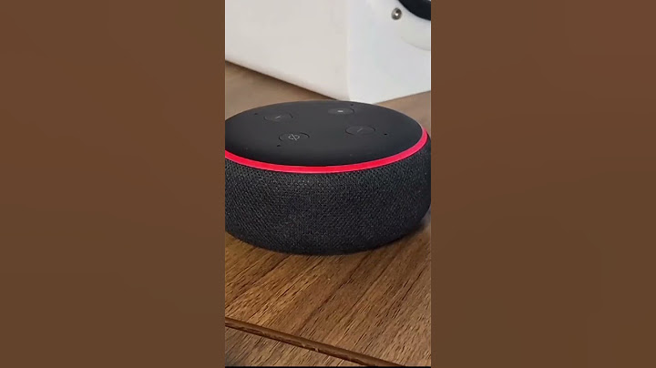 Ich hoffe alle eure Geräte sind angegangen 😜 #heysiri #siri #alexa #google #newmusic