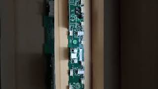 ABB 64666606 DSMB 02C