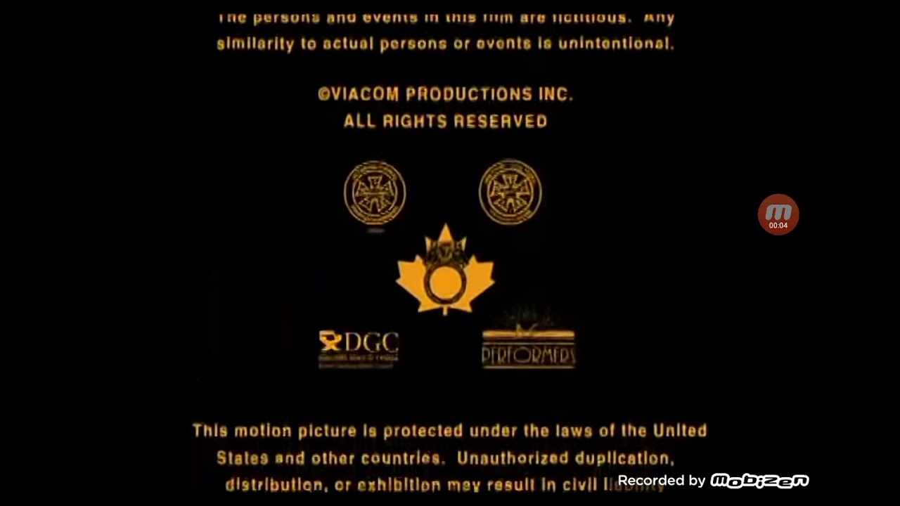 IATSE, Teamsters, DGC, Union Of B.C. Performers