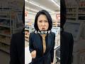 ㊗️10万再生　スーパーを馬鹿にする女がレジで、、　#スカッとする話