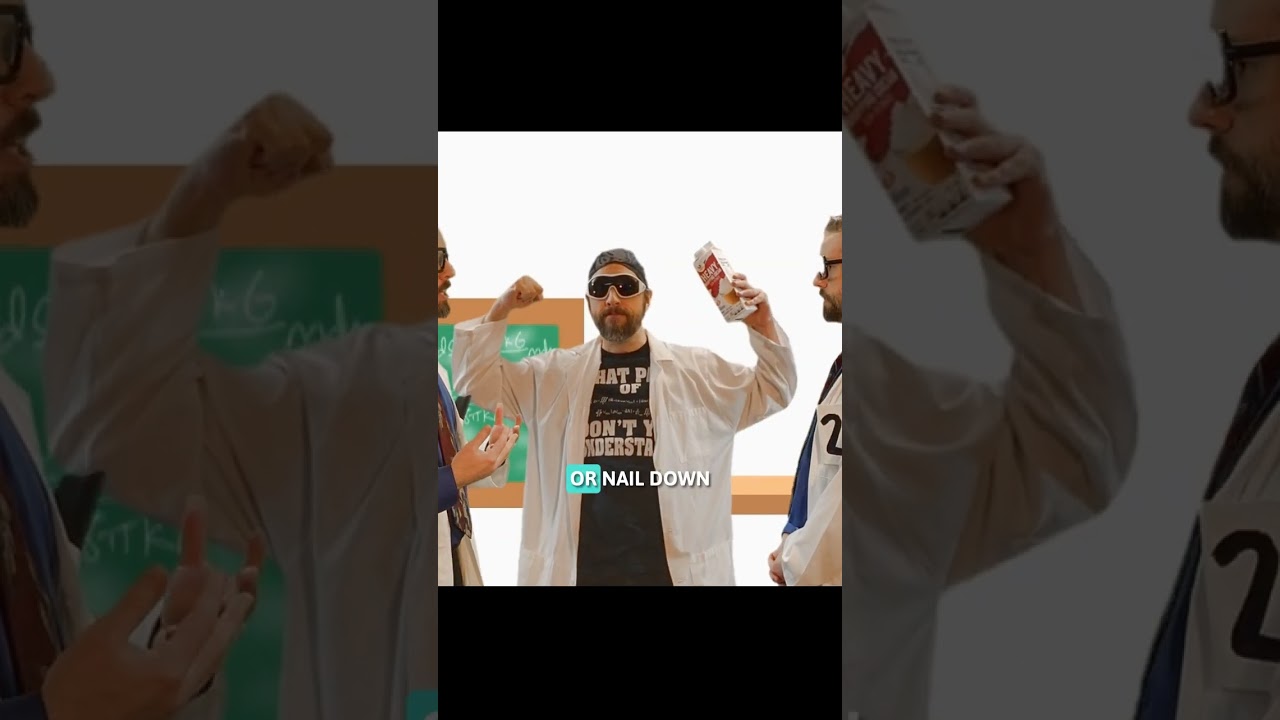 Continuation patent applications vary 