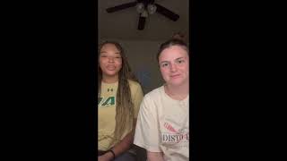 Chem 118 pH Video
